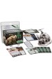 Star Wars: Imperial Assault – Bantha Rider Villain Pack Star Wars: Imperial Assault – Bantha Rider Villain Pack